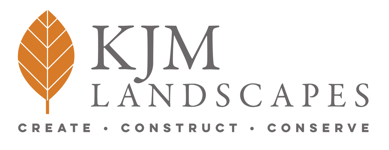 KJL Landscapes Create. Construct.conserve